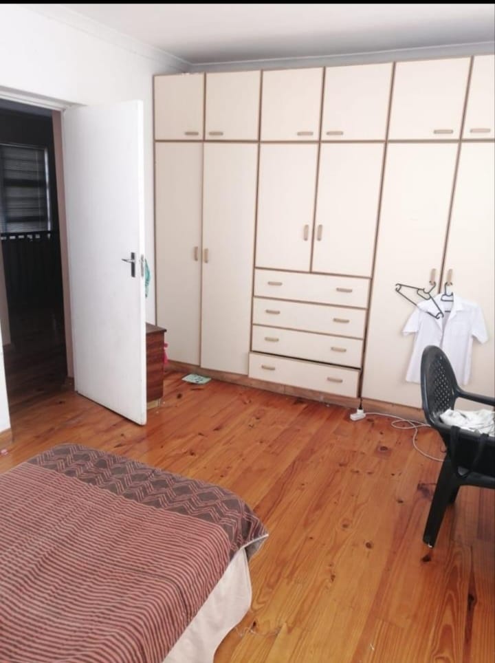 4 Bedroom Property for Sale in Gelvandale Eastern Cape